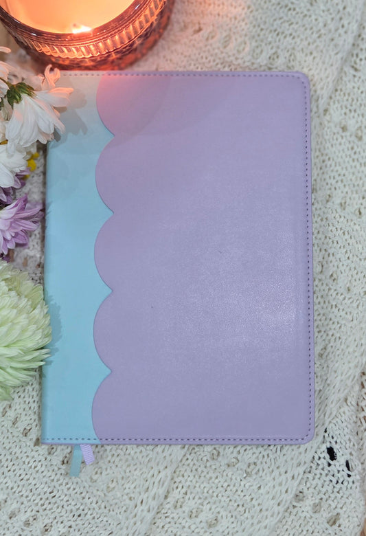 Self-love Journal